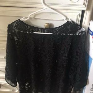 Worthington brand from JcPennys